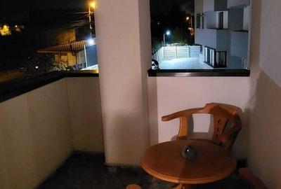 Otopeni Central Otopeni Central - 4