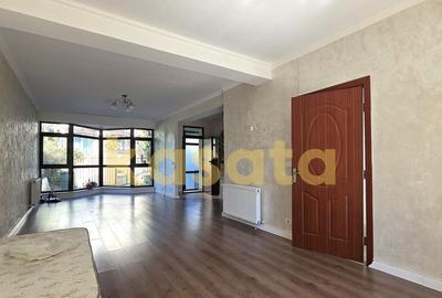 Super pret | De renovat cum iti place | 6 camere | Curte - 4
