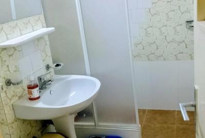 Apartament cu 2 camere semidecomandat în Dorobanților - 1