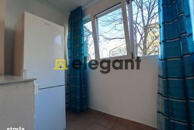 Garsonieră semidecomandată, mobilată în Brazda lui Novac - 2