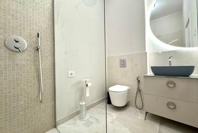 Vila cu piscina, ansamblu rezidential cu acces controlat, Iancu Nicolae Vila cu piscina, ansamblu rezidential cu acces controlat, Iancu Nicolae - 28