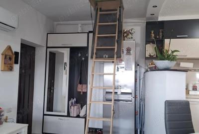 Apartament Zamca - 2