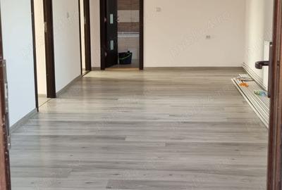 Vindem casa teren intravilan 1000m - 8