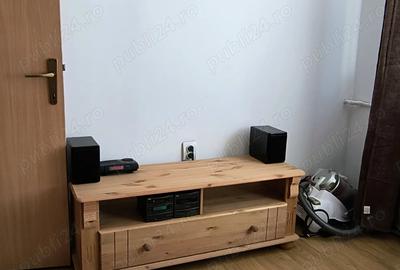 Vand apartament cu doua camere Vand apartament cu doua camere - 7