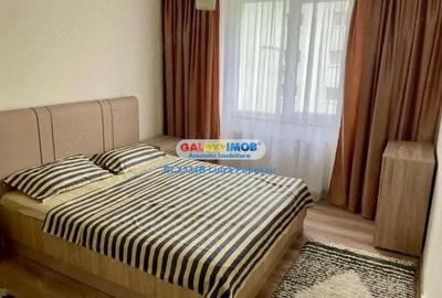 Vanzare apartament 3 camere 13 Septembrie-Petre Ispirescu reabilitat