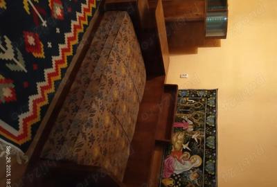 Casă cu 3 camere cu Teren 913 Mp în Daneș - 4