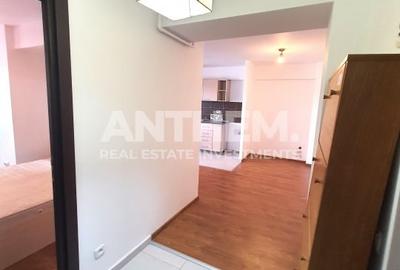 Apartament de vanzare 2 camere cu terasa zona Vitan Barzesti - 6
