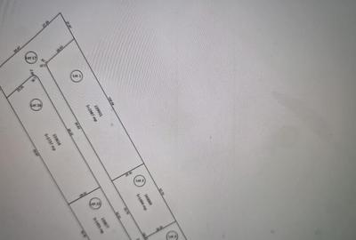 Proiect bloc-Fiecare apartament va deveni un camin - 1