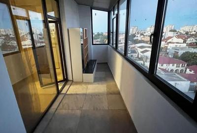 ✨ Apartament 2 camere de închiriat – Zona Delfinariu 450 € - 14
