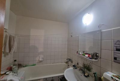 Apartament cu 2 camere decomandat în Moșilor - 5