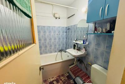 Garsonieră semidecomandată în Obcini - 4
