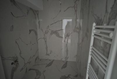 Apartament cu 2 camere decomandat în Balciu - 10