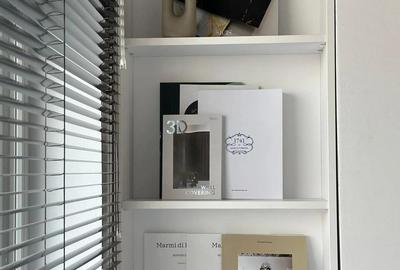 Apartament 2 camere de inchiriat, str. Mestesugarilor - 5