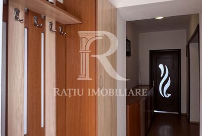 Apartament cu 3 camere în Tinca - 4