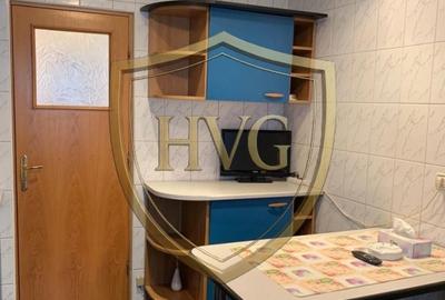 Apartament cu 3 camere decomandat, mobilat în Splaiul Unirii - 4