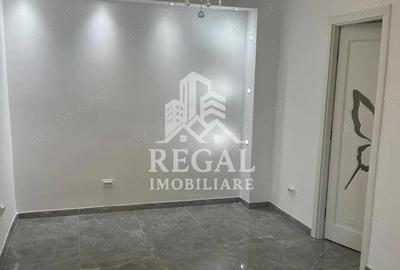 Spa?iu Comercial Modern - Zona OM (la Bulevard) - 3