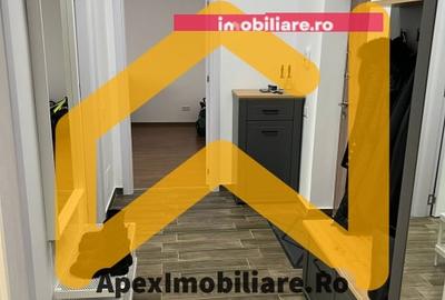 Apartament cu 2 camere decomandat, mobilat în 1 Decembrie 1918 - 16