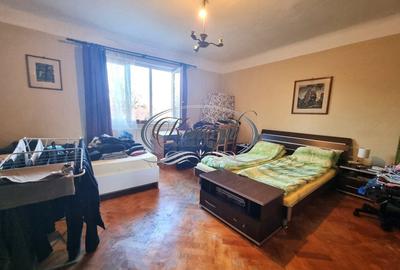 Apartament in Gruia - 3