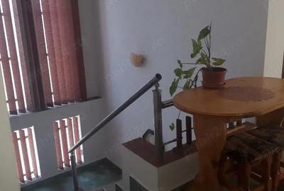 Casă cu 2 camere în Central - 5