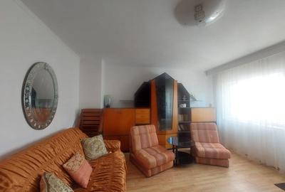 CASA 9 CAMERE  |  AGIGEA  | PESCARIA LUI MATEI - 4