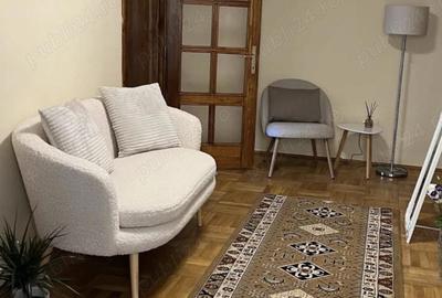 Vand casa Racadau - 5