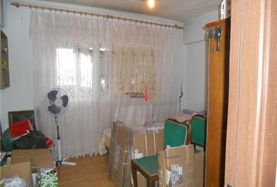 4 camere, decomandat, 90mp, bloc 1984,  Basarabia - Diham - 8