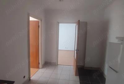 Apartament 2 camere de vanzare zona Ozana. - 6