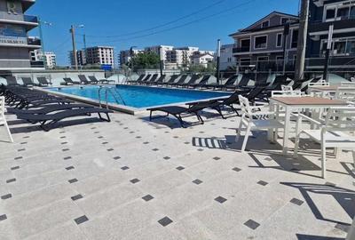Apartament în Nord - 3
