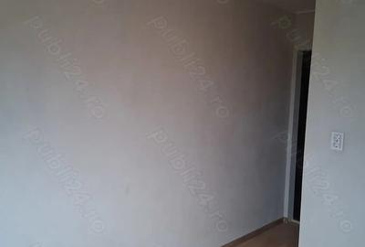 Vind Garsoniera Arad - 4