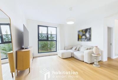 Casă individuală cu 4 camere cu Canalizare în Giroc - 2