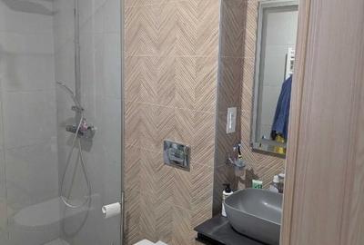 3 camere Urban Plaza Astra - 4