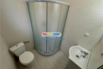 VANZARE APARTAMENT 3 CAMERE - BLOC 2019 - BULEVARDUL CASTANILOR - 9