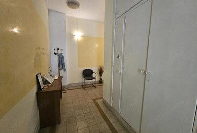 Apartament cu 3 camere în Ultracentral - 5