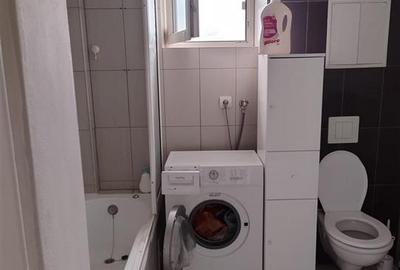 Apartament 2 camere/ zona Avangarden - 11