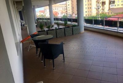 Garsonieră semidecomandată în Petru Rareș - 3
