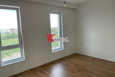 Duplex cu 4 camere cu Teren 340 Mp în Calea Urseni - 22