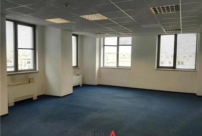 Spațiu comercial, în Timpuri Noi - 11