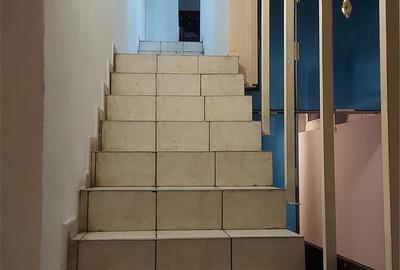 Birouri varii mp, stradal - 5