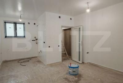 Garsonieră în Central - 5