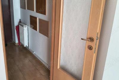 Garsonieră decomandată în Mărăști