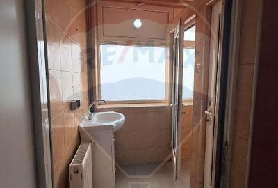 Spațiu comercial, de 78 mp, în Orașul de Jos - 3