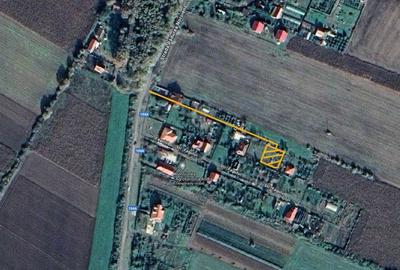 Spațiu comercial, în Central - 1