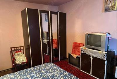 Casă în Osica de Sus - 4