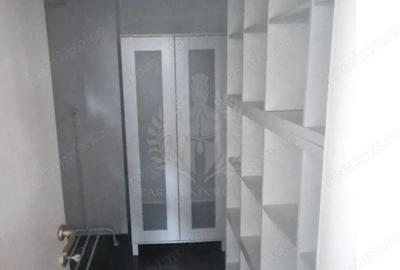 Apartament cu 2 camere semidecomandat în Albert - 2