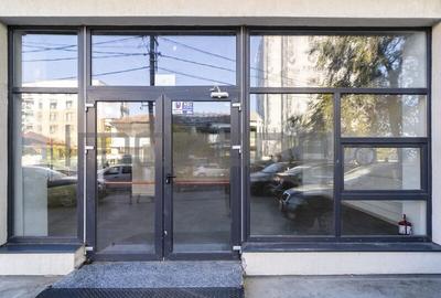 Spatiu Comercial De Vanzare/Bragadiru strada Crisul Repede Spatiu Comercial De Vanzare/Bragadiru strada Crisul Repede - 1