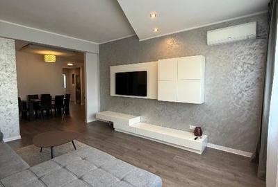 Apartament cu 2 camere decomandat, mobilat în Universitate - 14