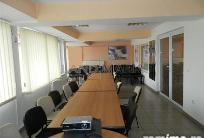 Cladire comerciala de vanzare Timisoara, Lipovei IULIUS MALL - 5