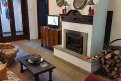 Conac de vanzare - 3