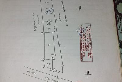 Domnesti Ilfov Domnesti Ilfov - 2