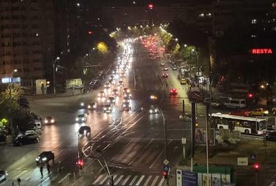 Mihai Bravu- Iancului -  2 camere - Boiler - Renovat - 8